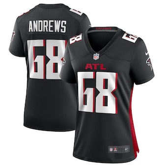 womens-nike-josh-andrews-black-atlanta-falcons-game-player-j